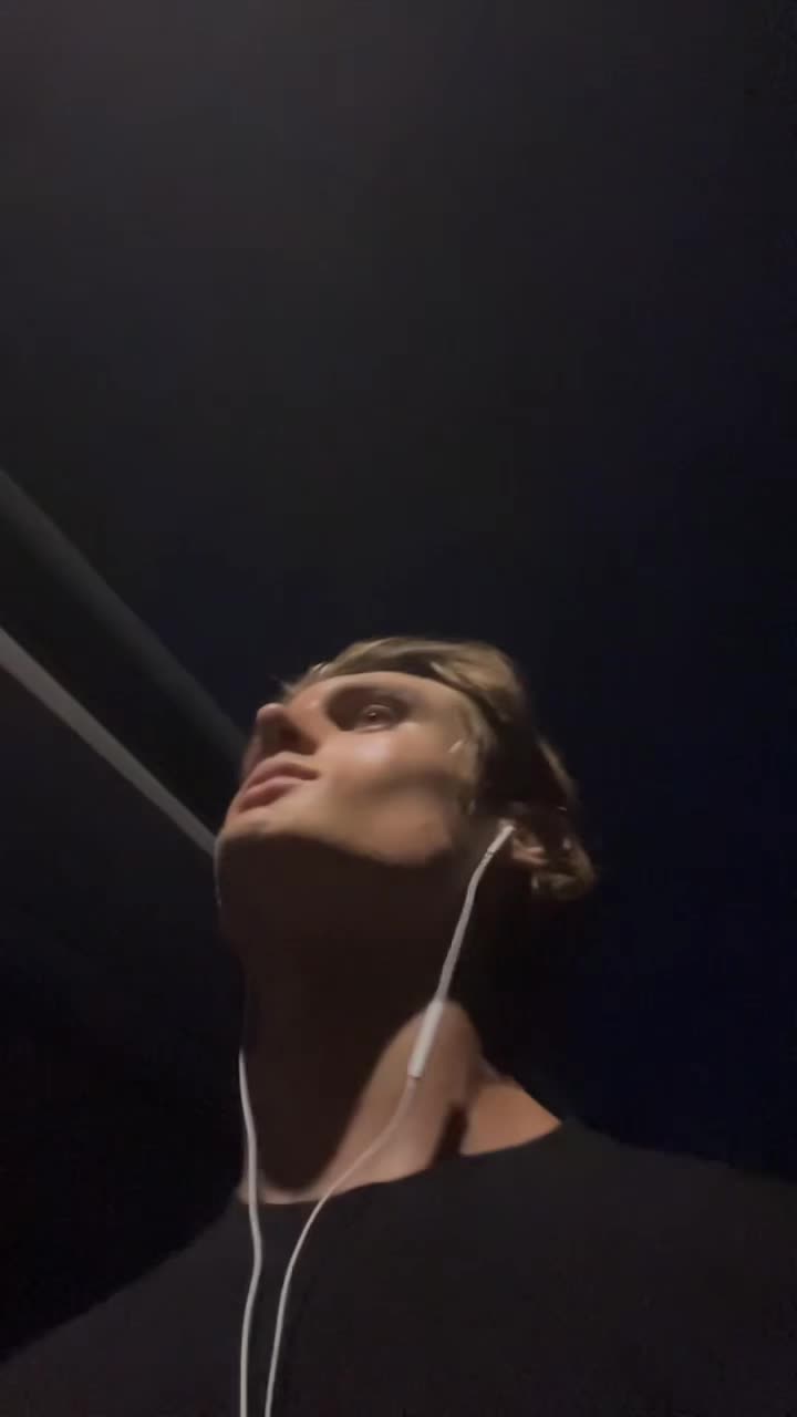 @juli.08an