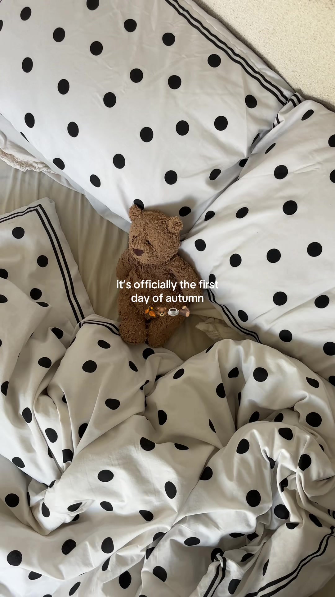 @george ⋆˙⟡
