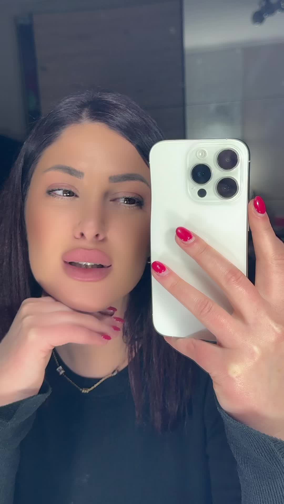 @Jovana Milutinović