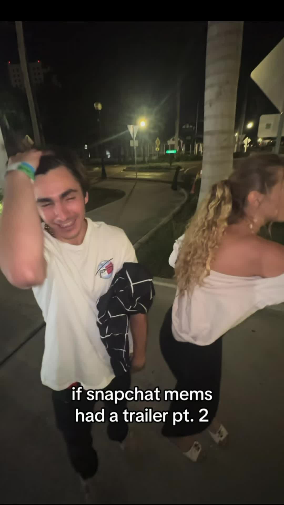 @Jooooooooy