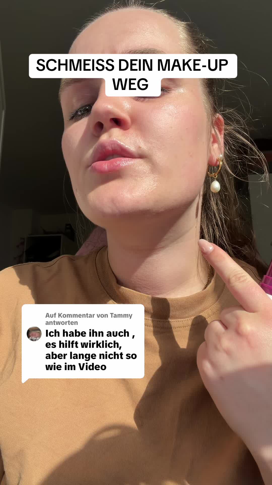 @Lifestylaholic
