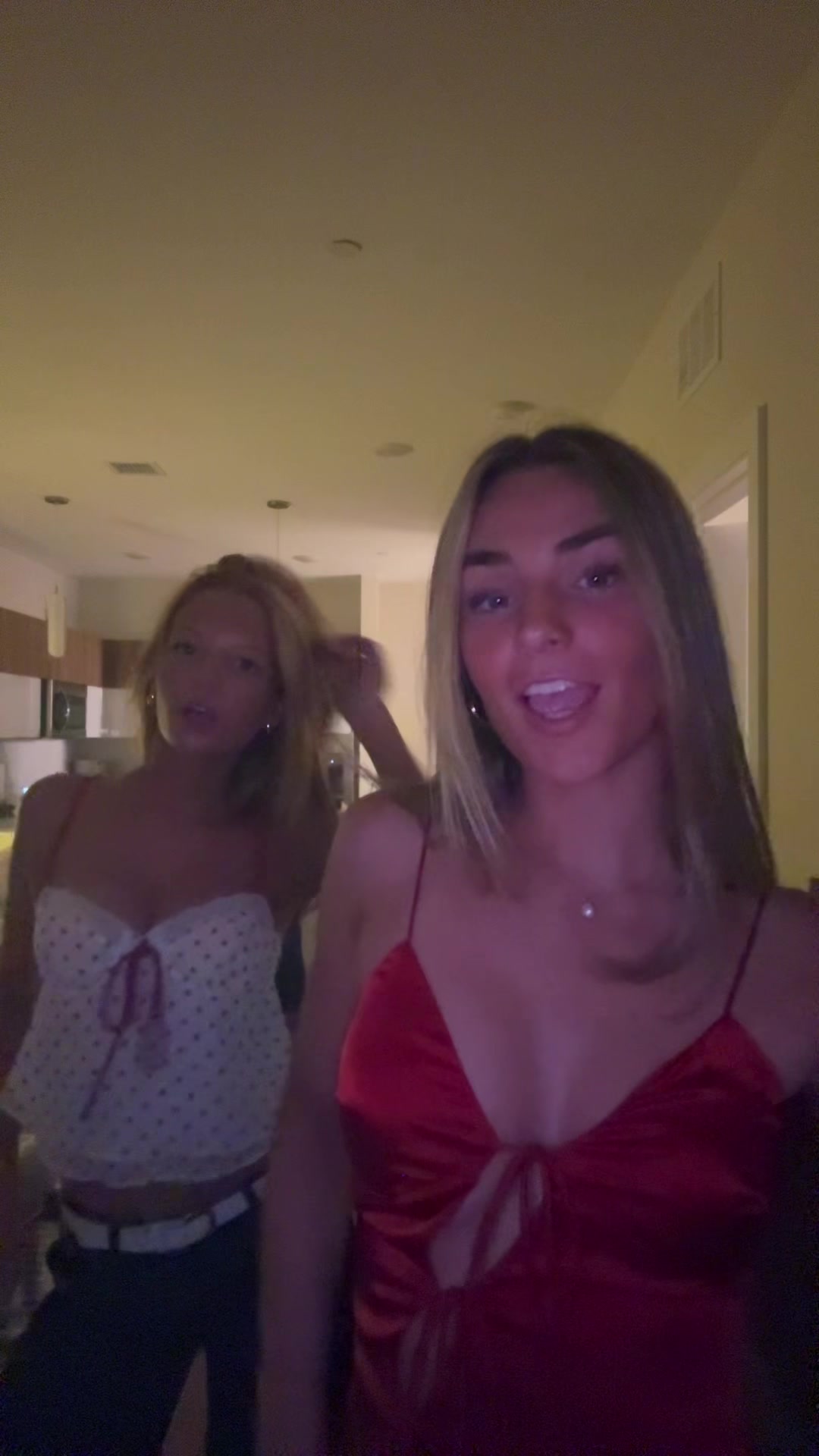 @Paige