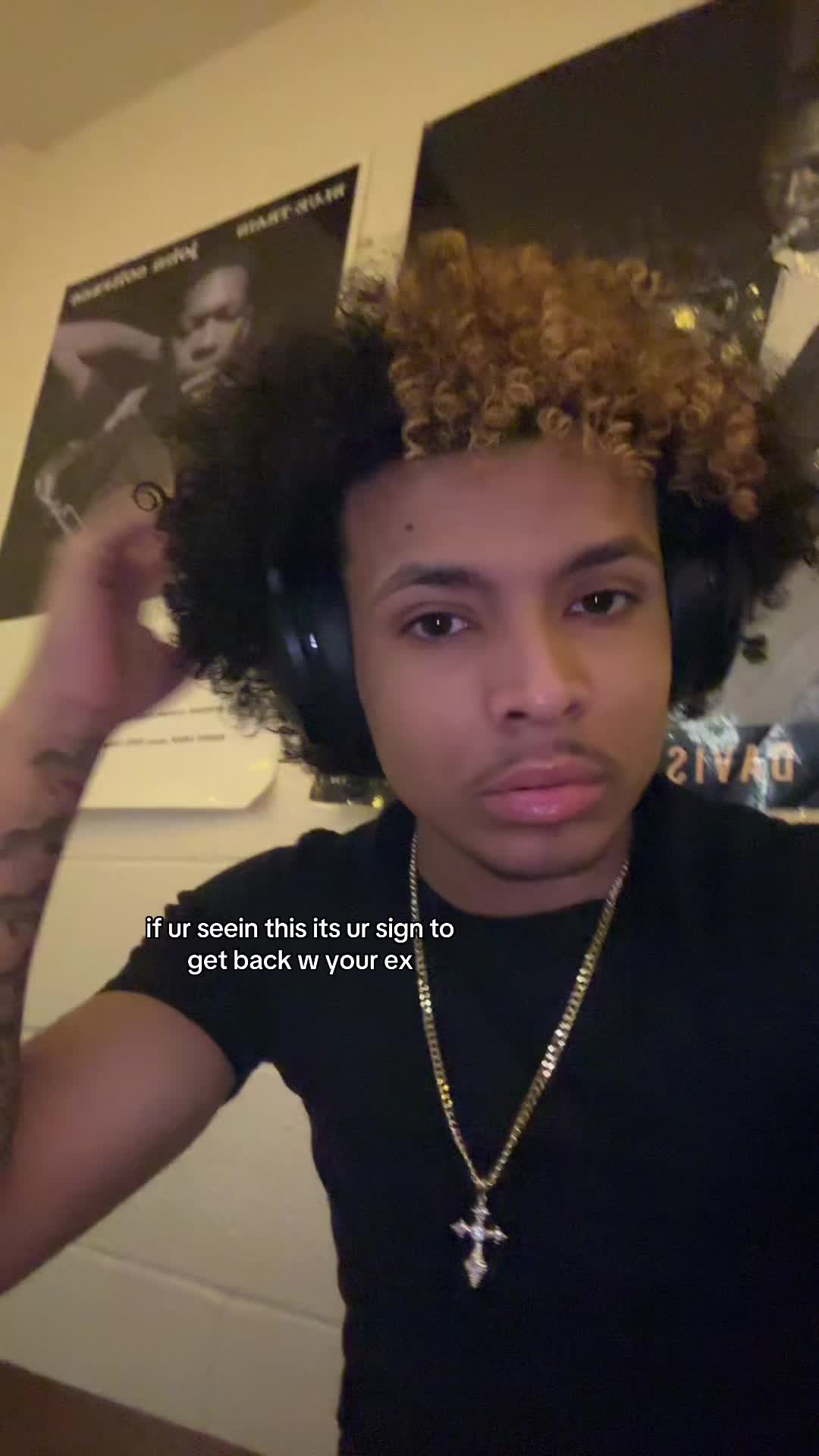@jayson