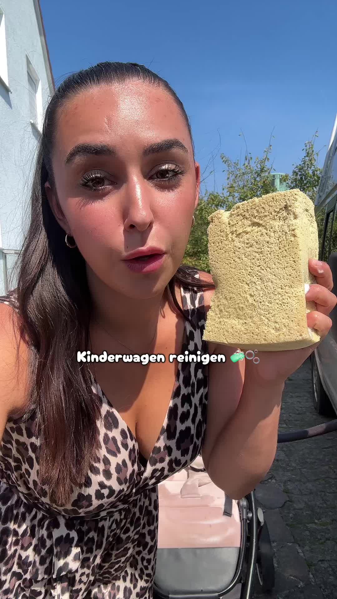 @Simablooms
