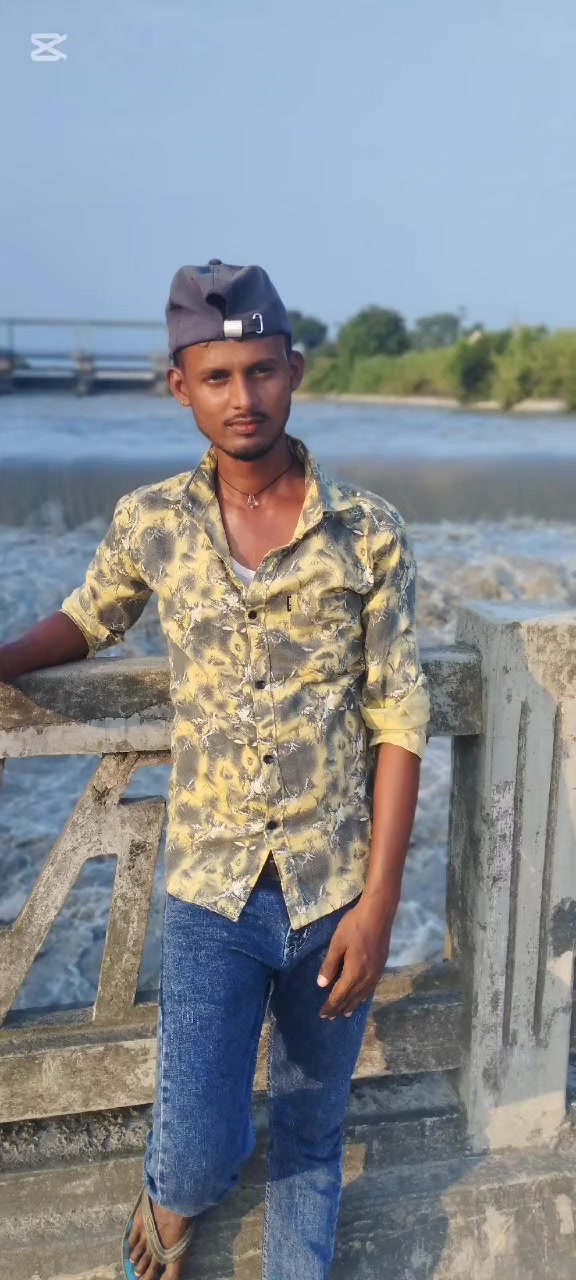 @Sajan Gaud❣️