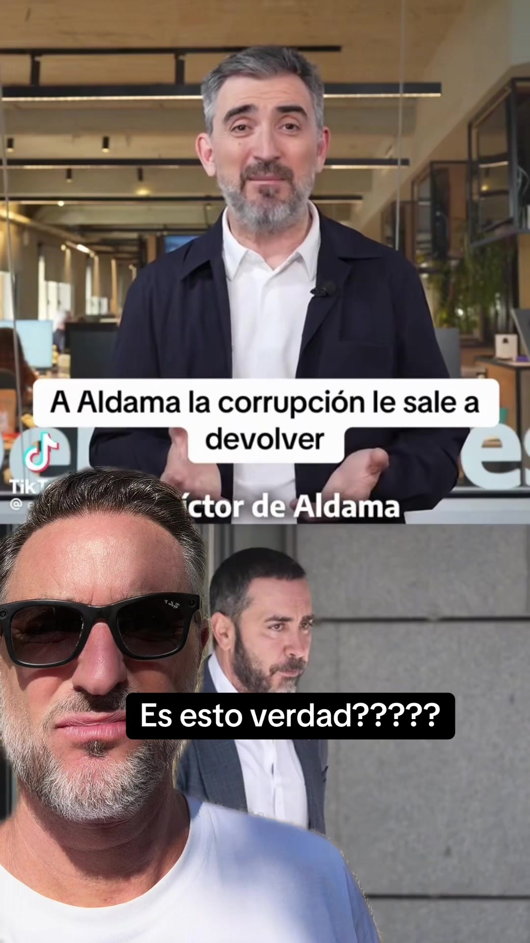 @🙋&zwj;♂️ #elabogadodetiktok