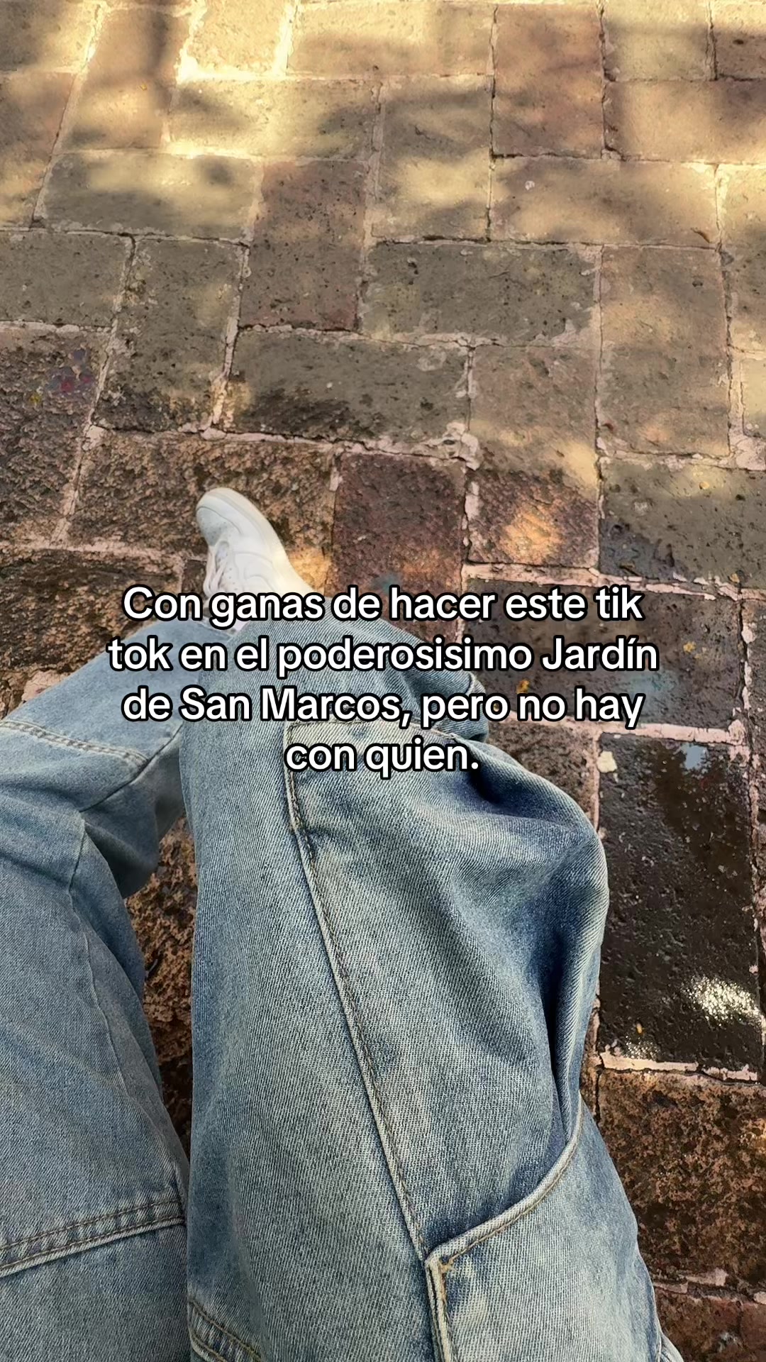 @Dany Fandom