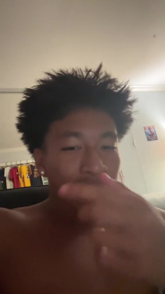 @objthegoat
