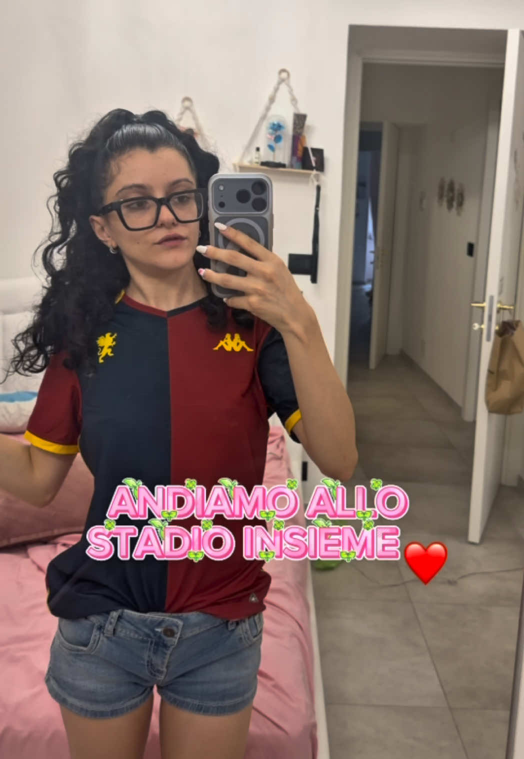 @Claudia Surace
