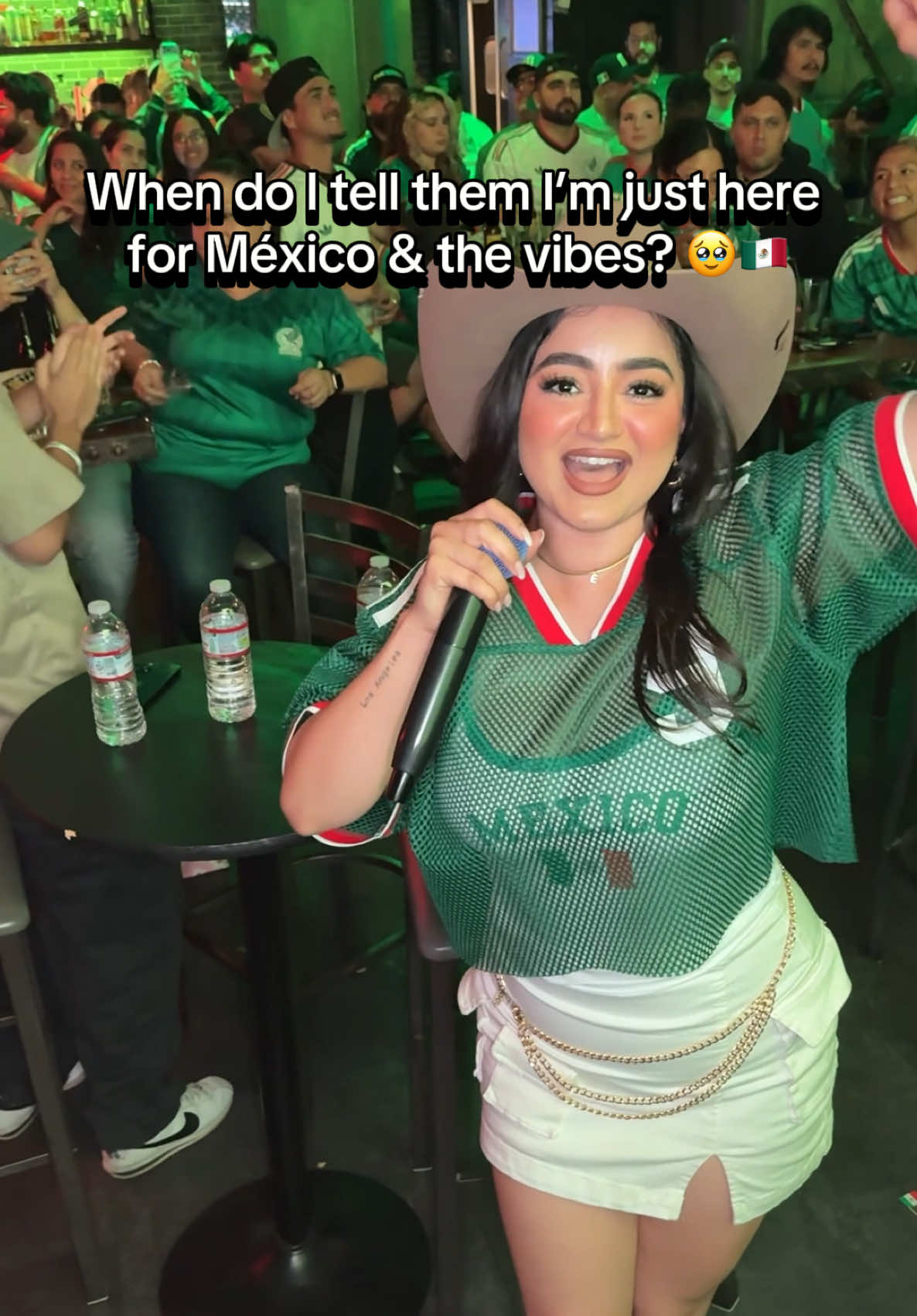 @Emily From L.A ❤️🔥