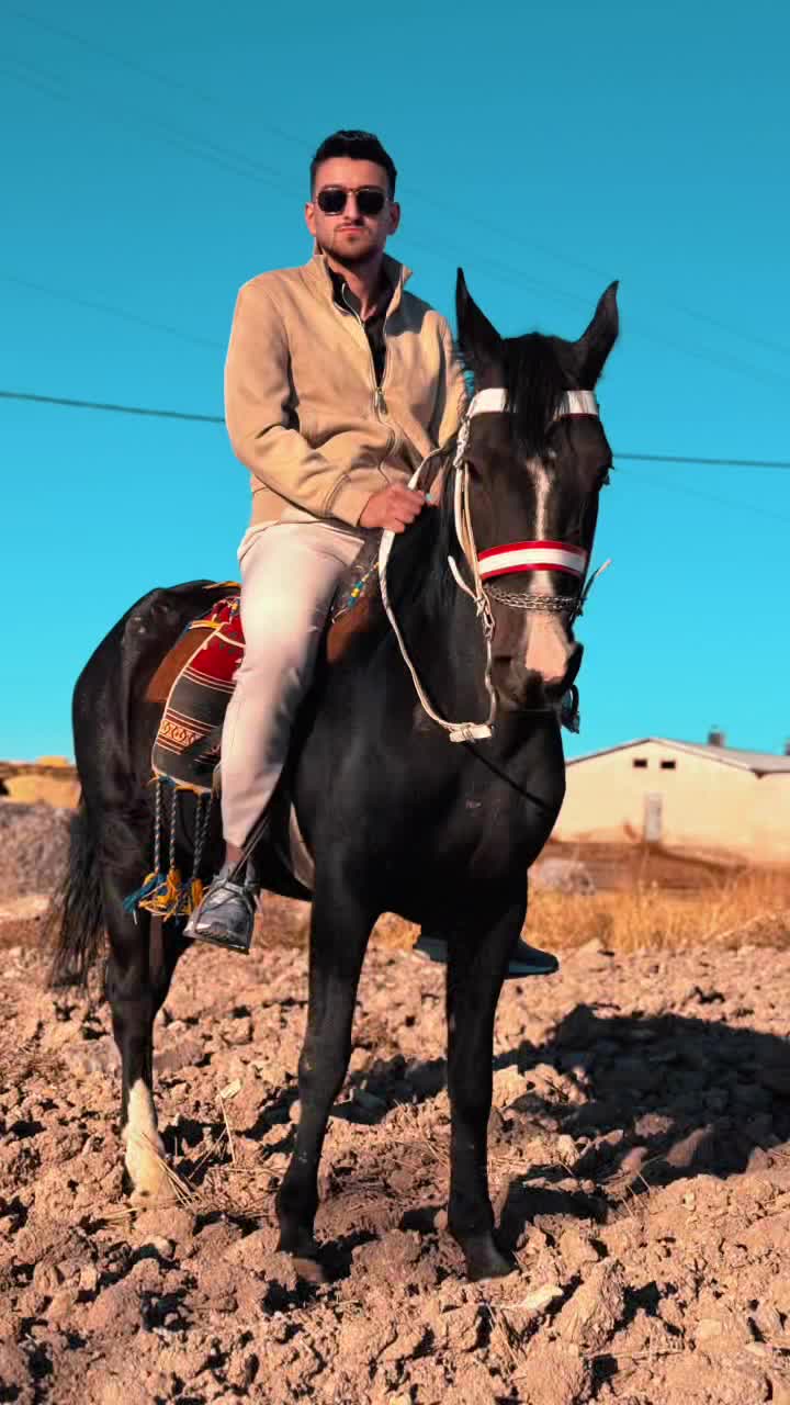 @Nail Şahan