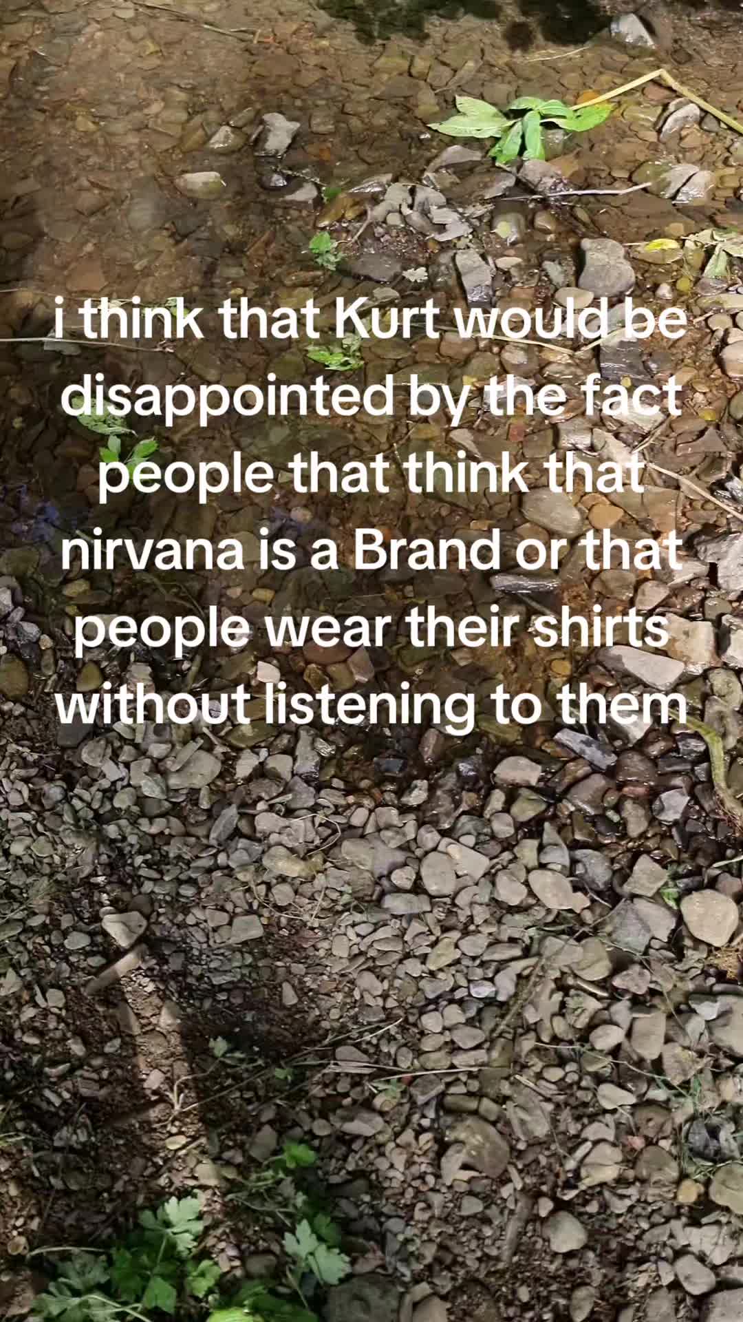 @🚩☭communist kurt cobain☭🚩