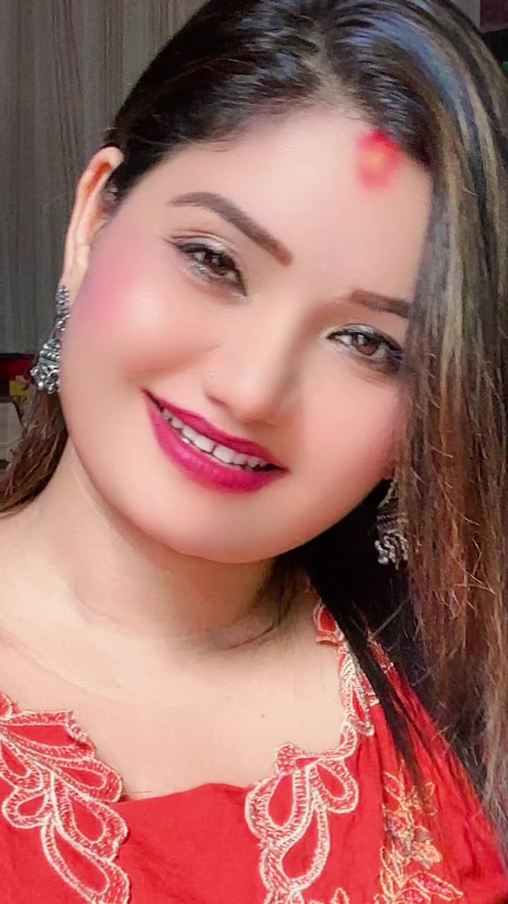 @निशा 🌹ठकुरी