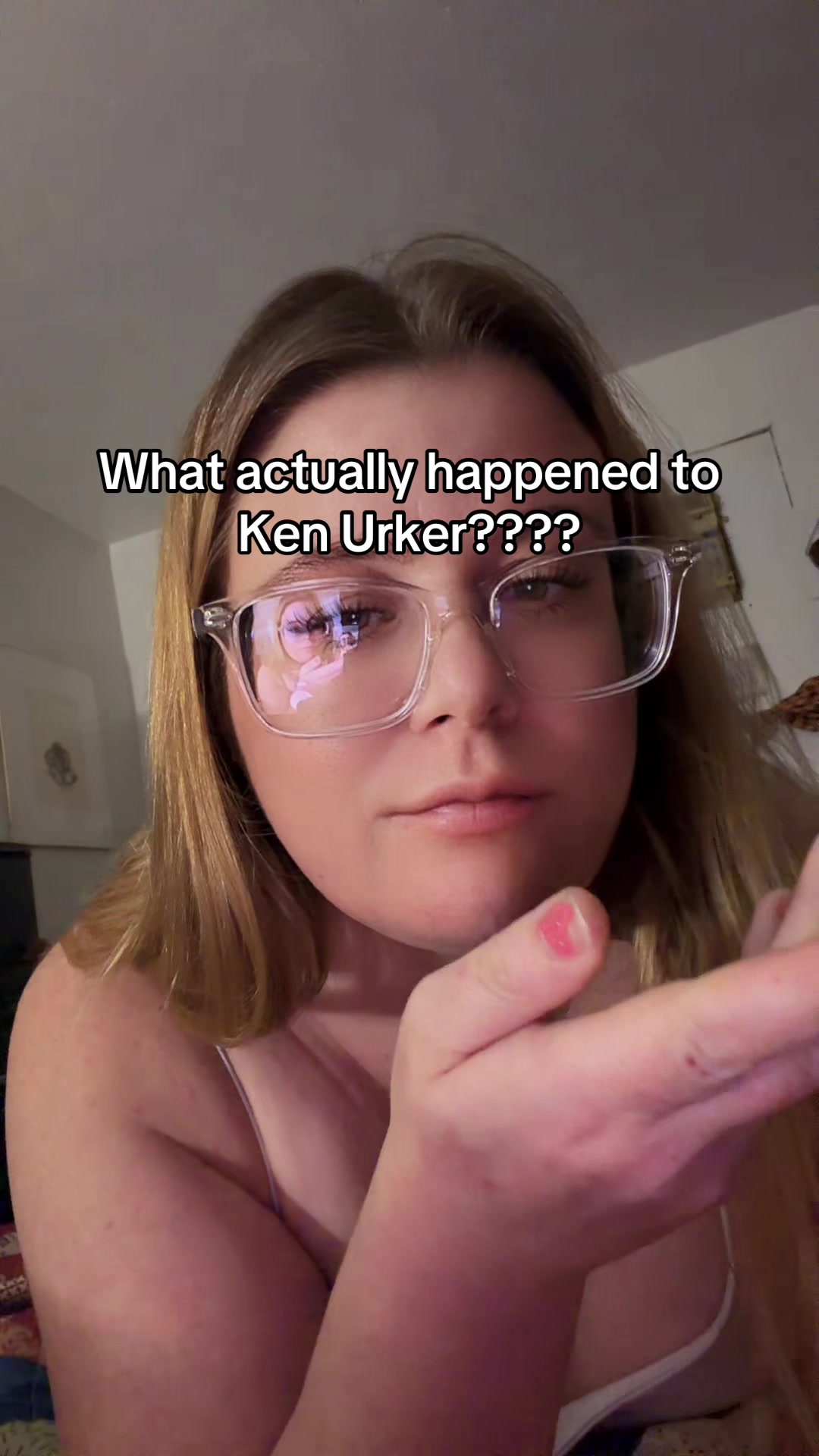 @Aimee🩵🩷