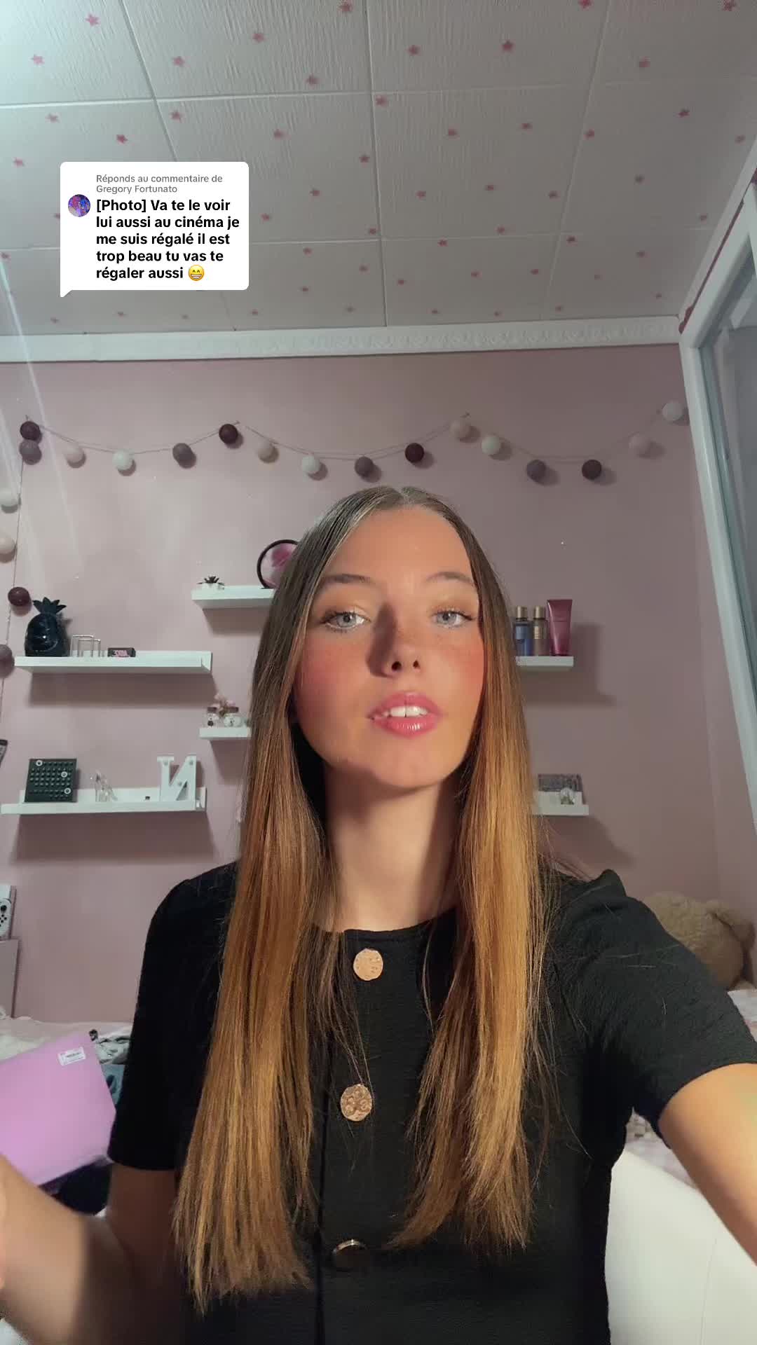@🌸✝️ Nina_du76 🫶🏻
