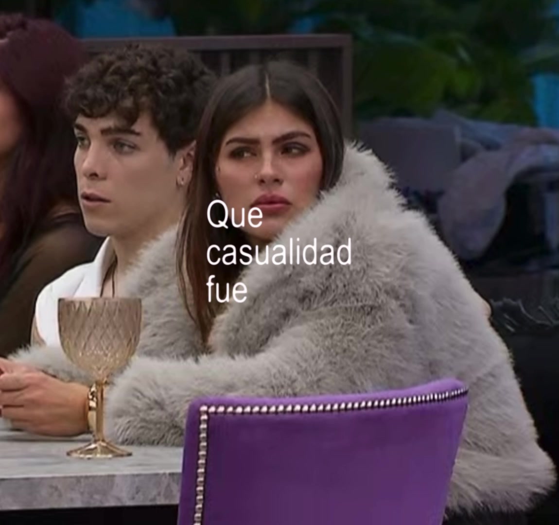 @LUANA TEAM