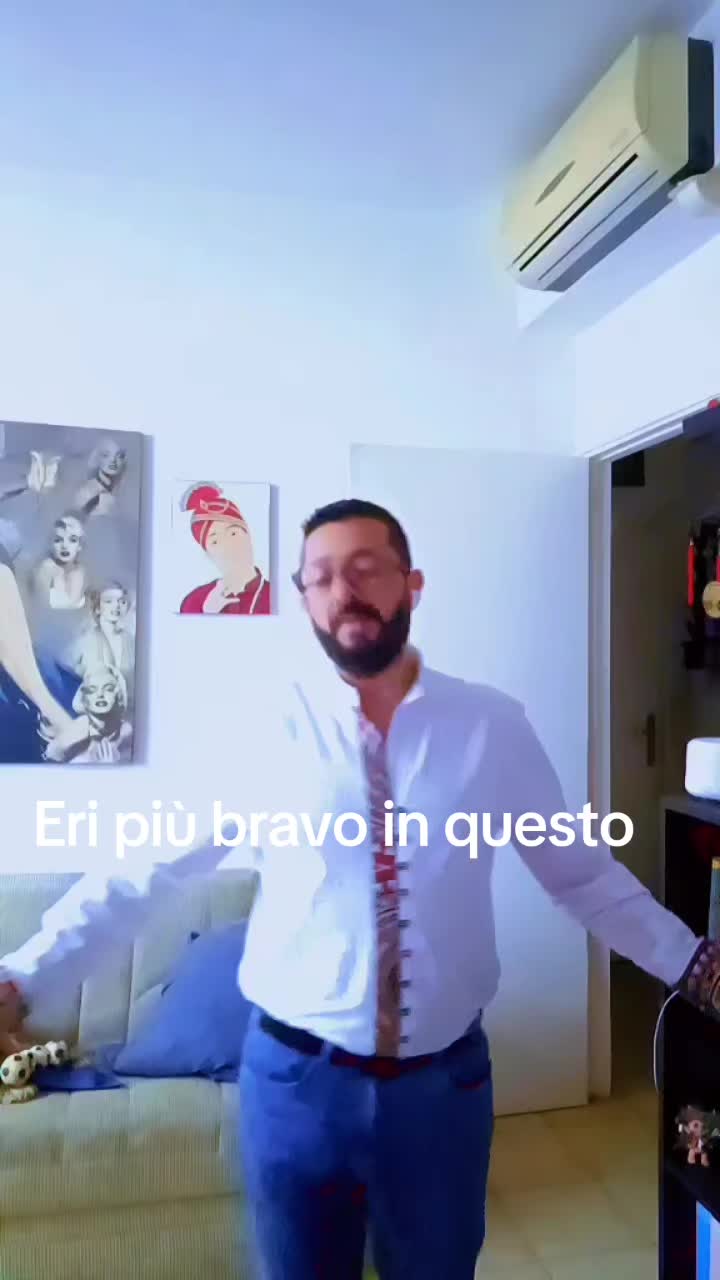 @Cristian Alaimo