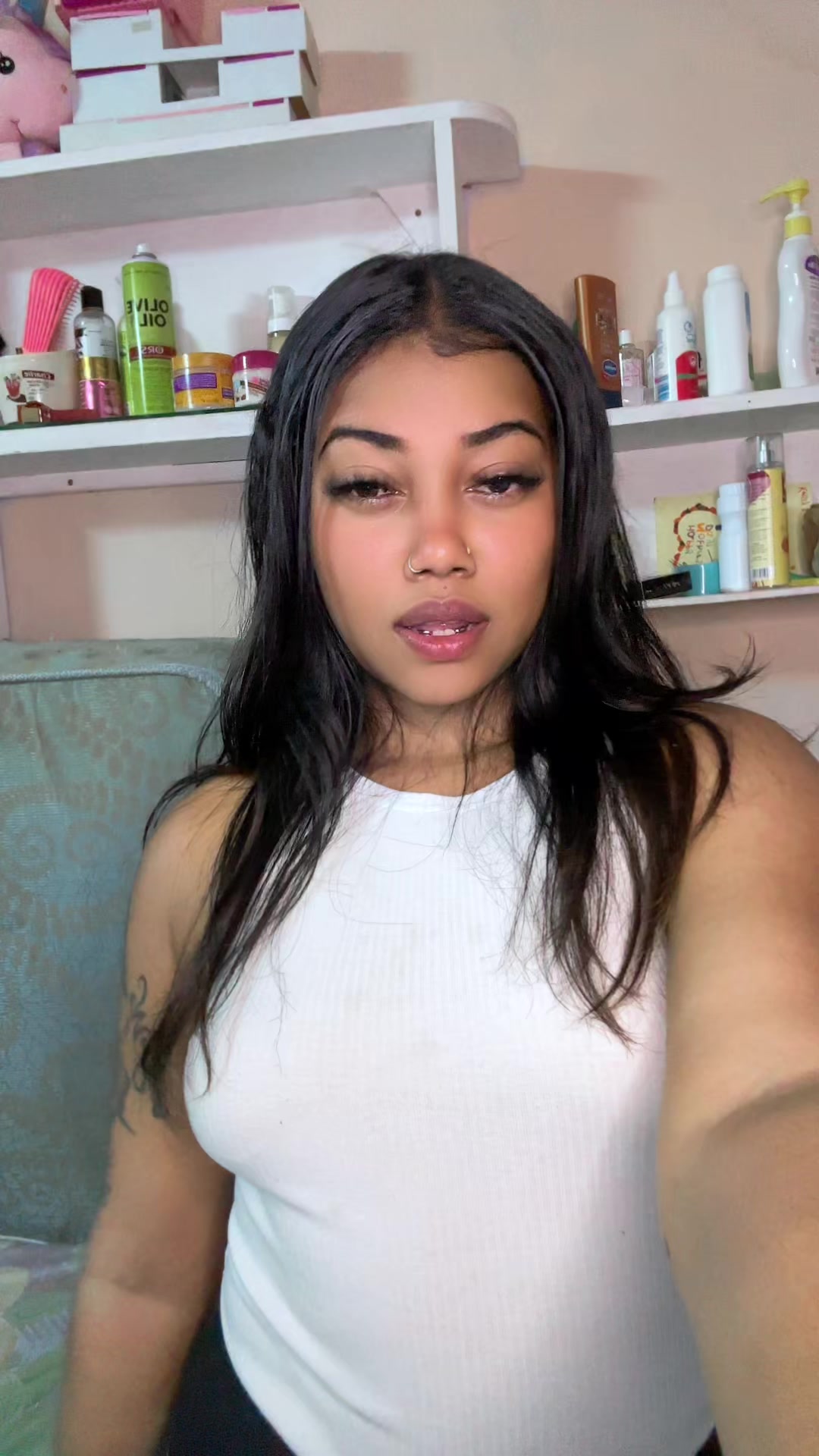 @naylie31👑