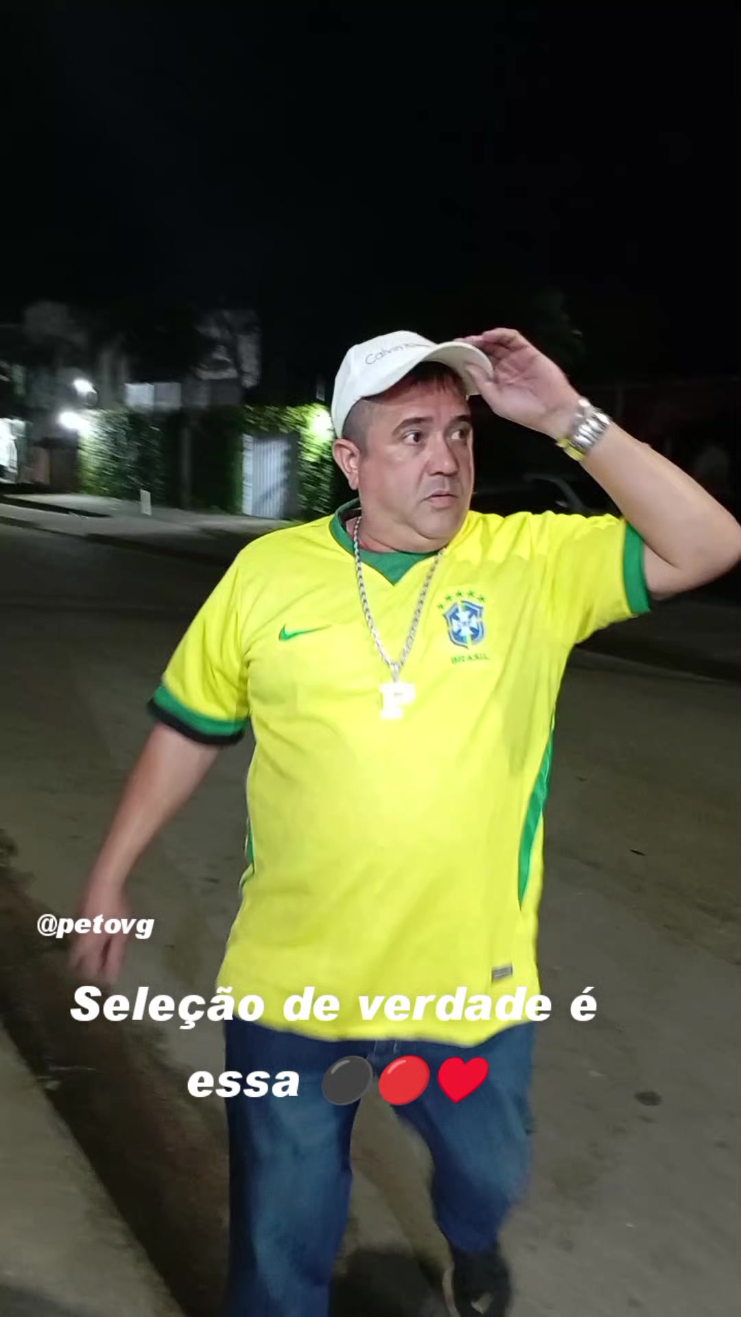 @petovg