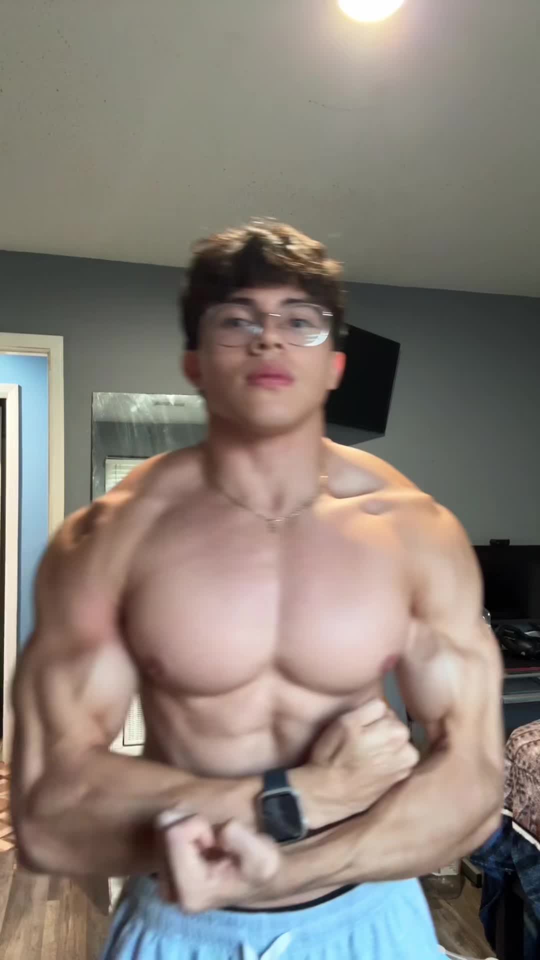 @faithbuiltfrank