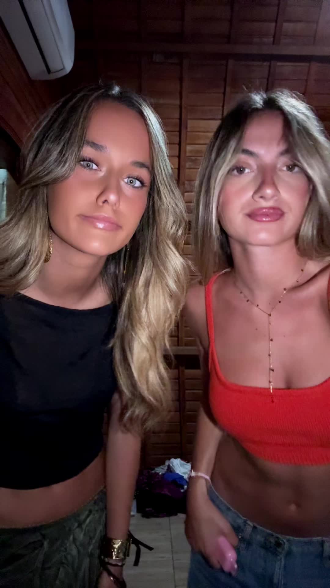 @j