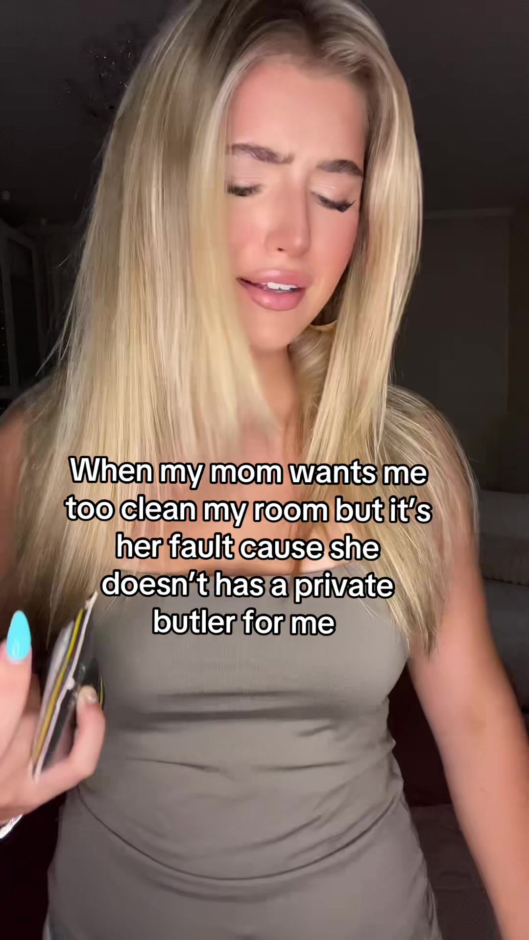 @its_stellass