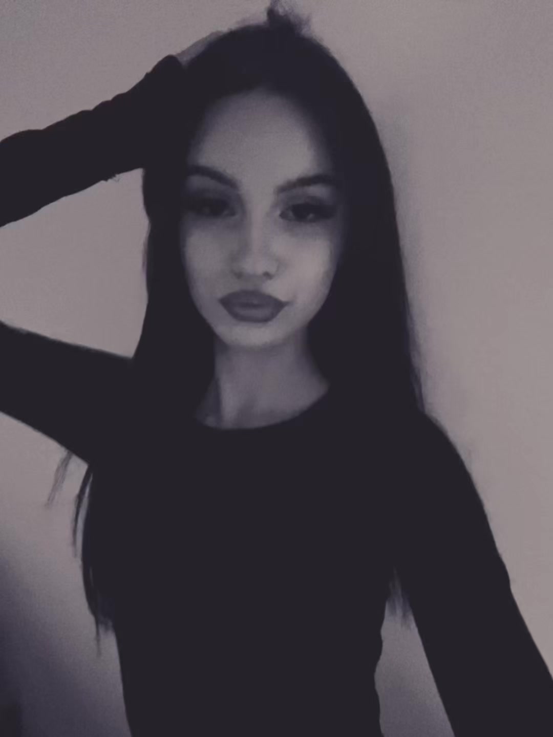 @darekssi
