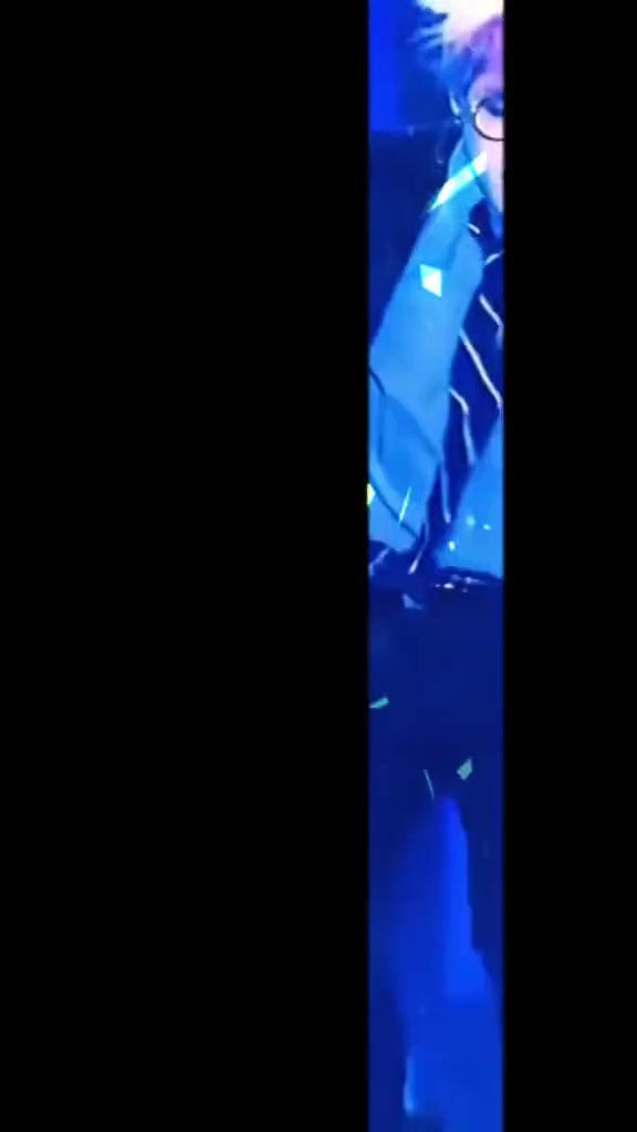 @Юлия@