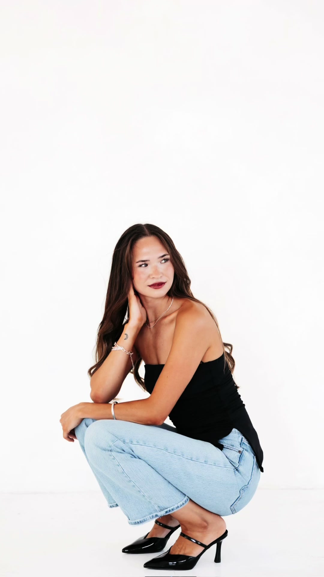 @Maddynealphotography