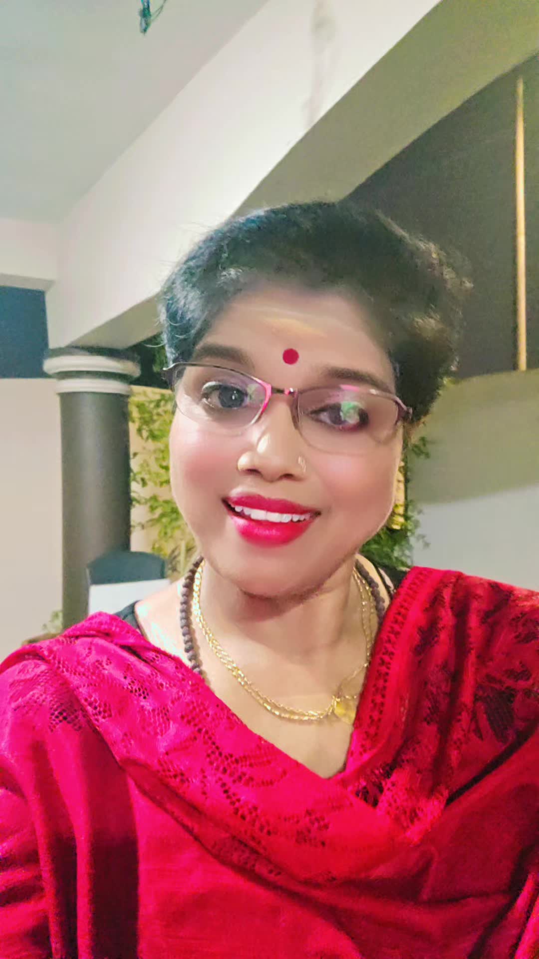 @Panja