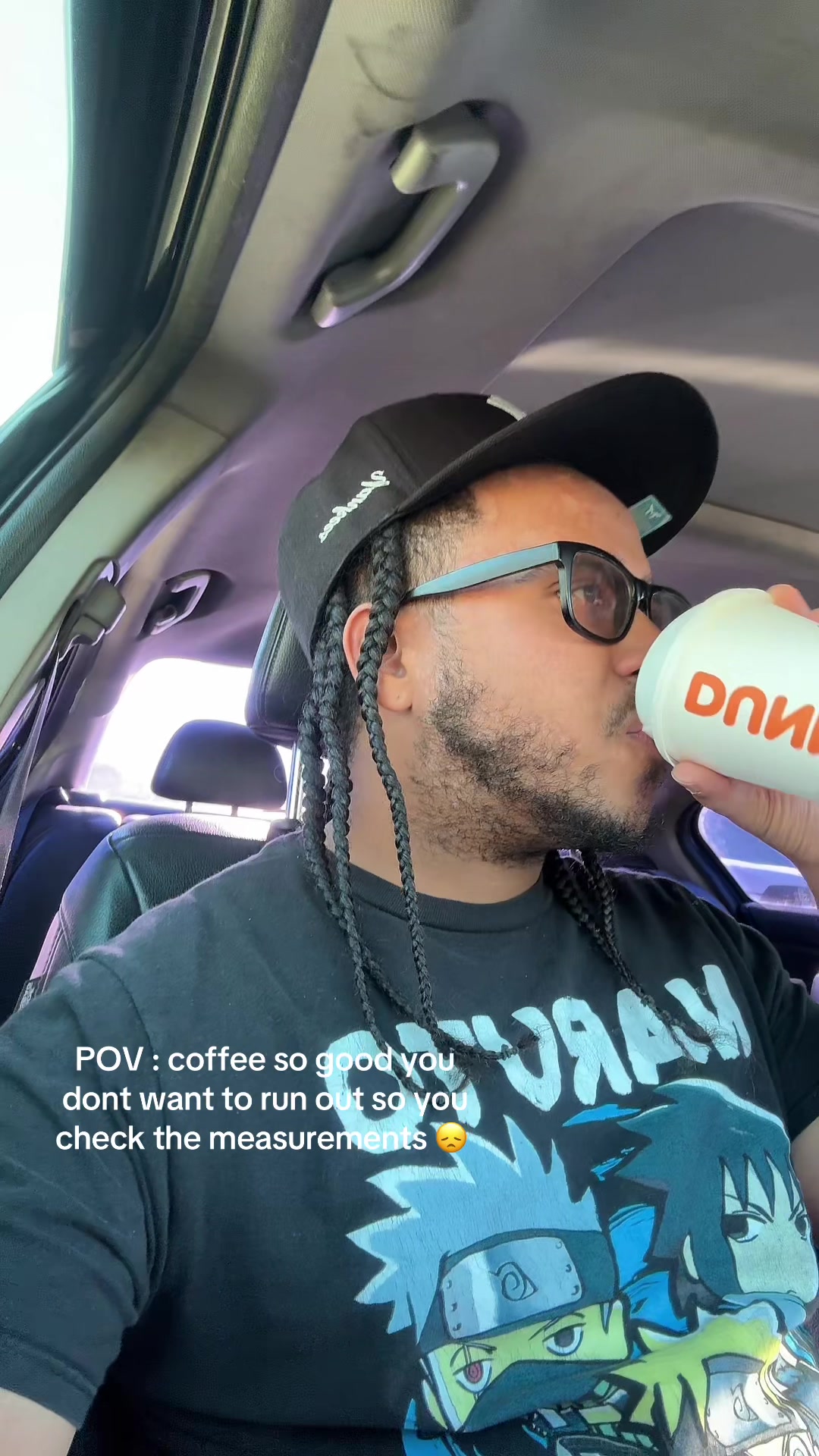 @Willtoofunnyy