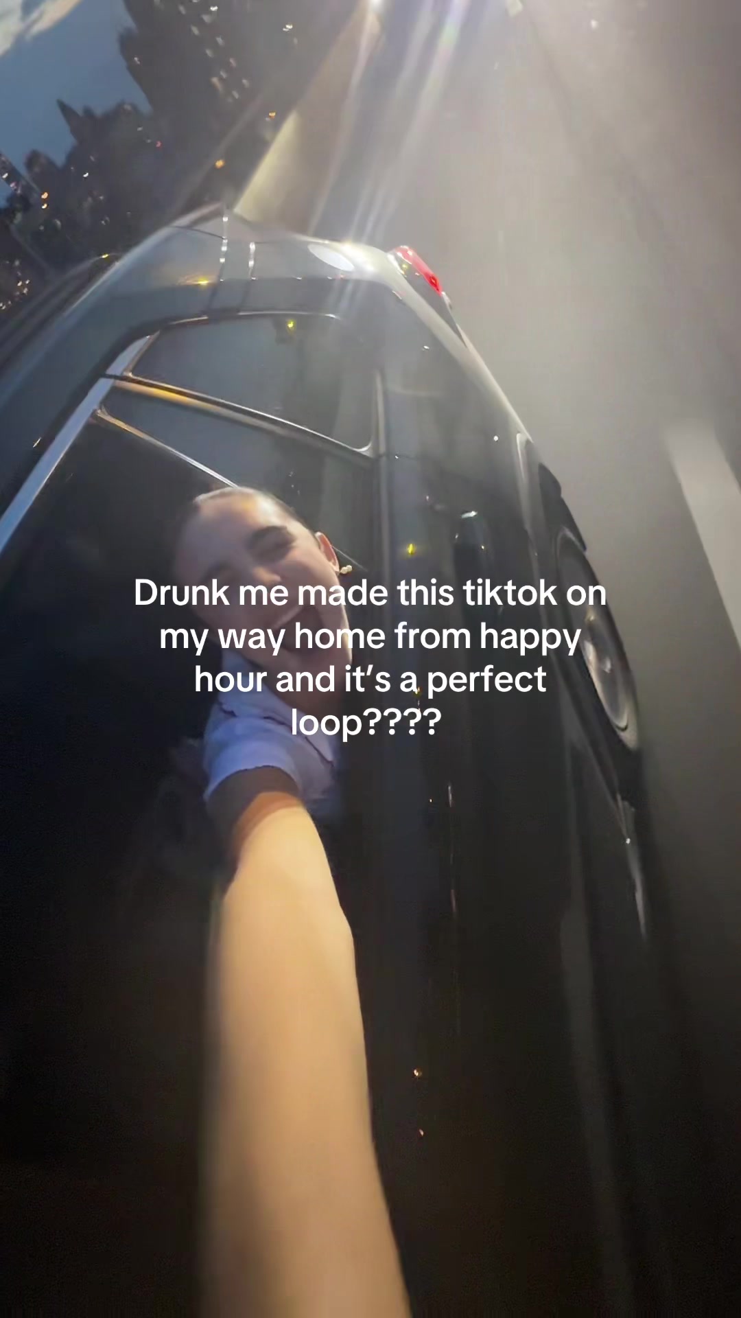 @marisa >:)