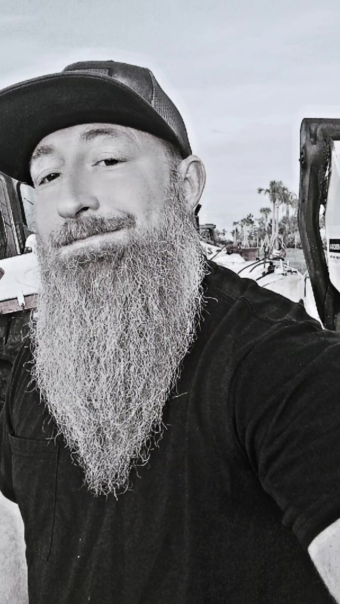 @🦂 Ginger Rob 🦂