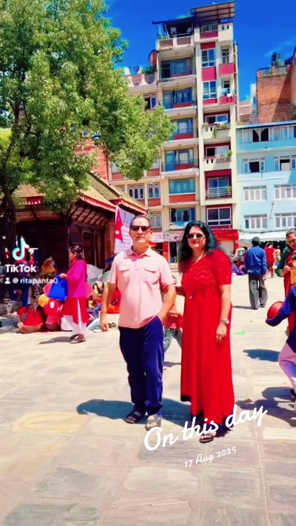 @冯 瑶 &hearts;️🌹&hearts;️