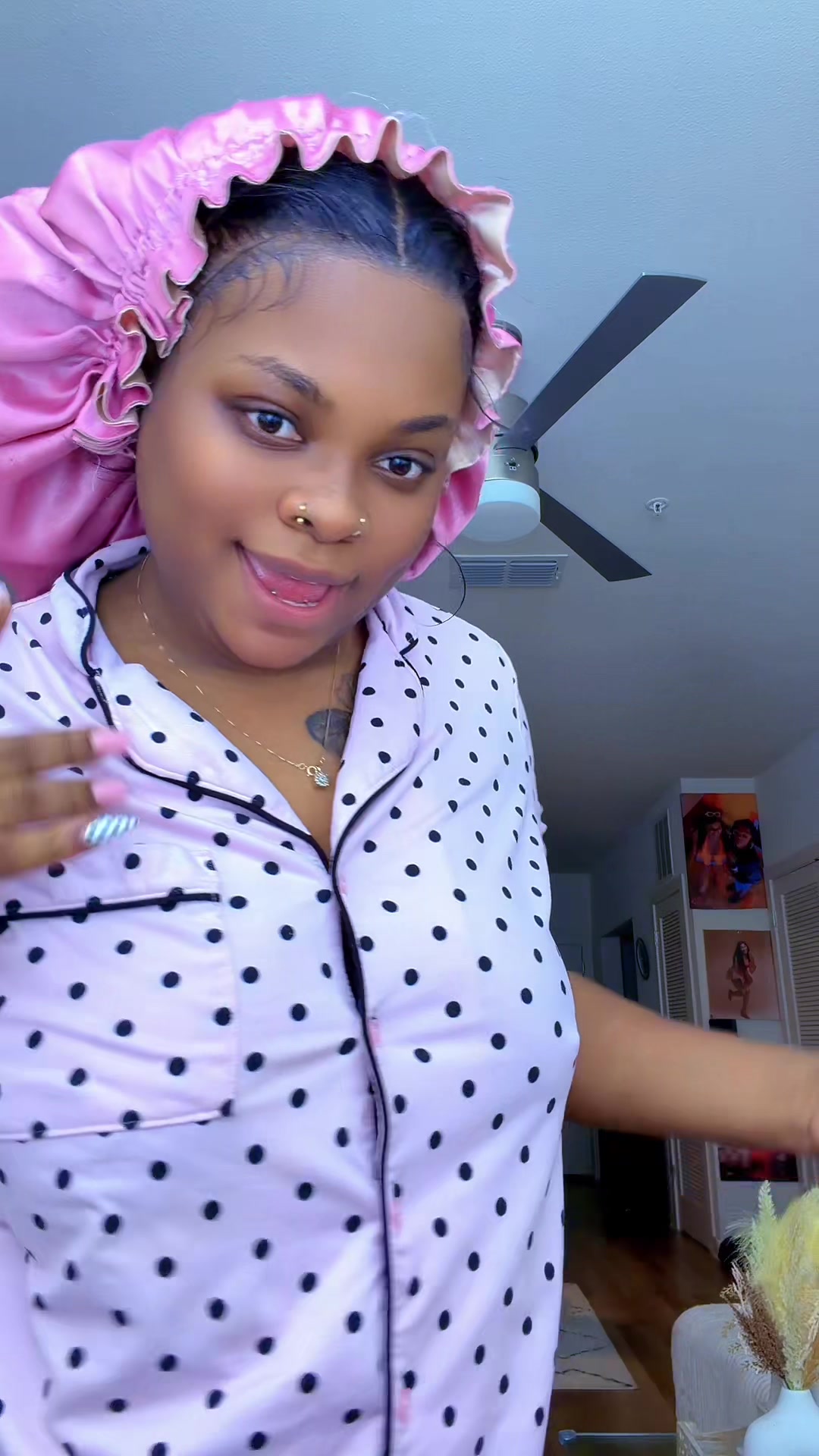 @Zari♋️❤️