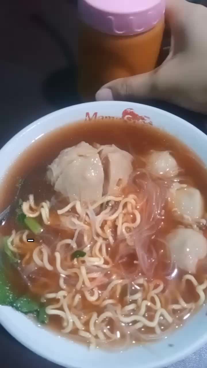 @Masakan Nda Tengku.Habib@m'aR