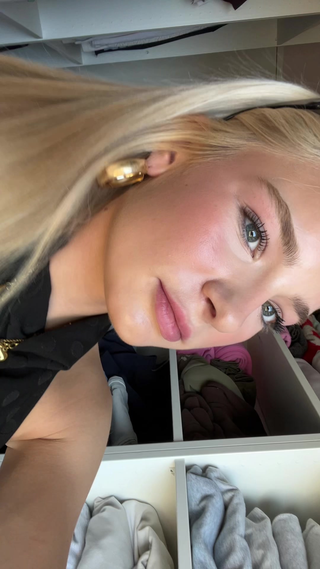 @𝐅𝐄𝐌 𝐃𝐄 𝐆𝐑𝐎𝐎𝐓.ྀིྀི