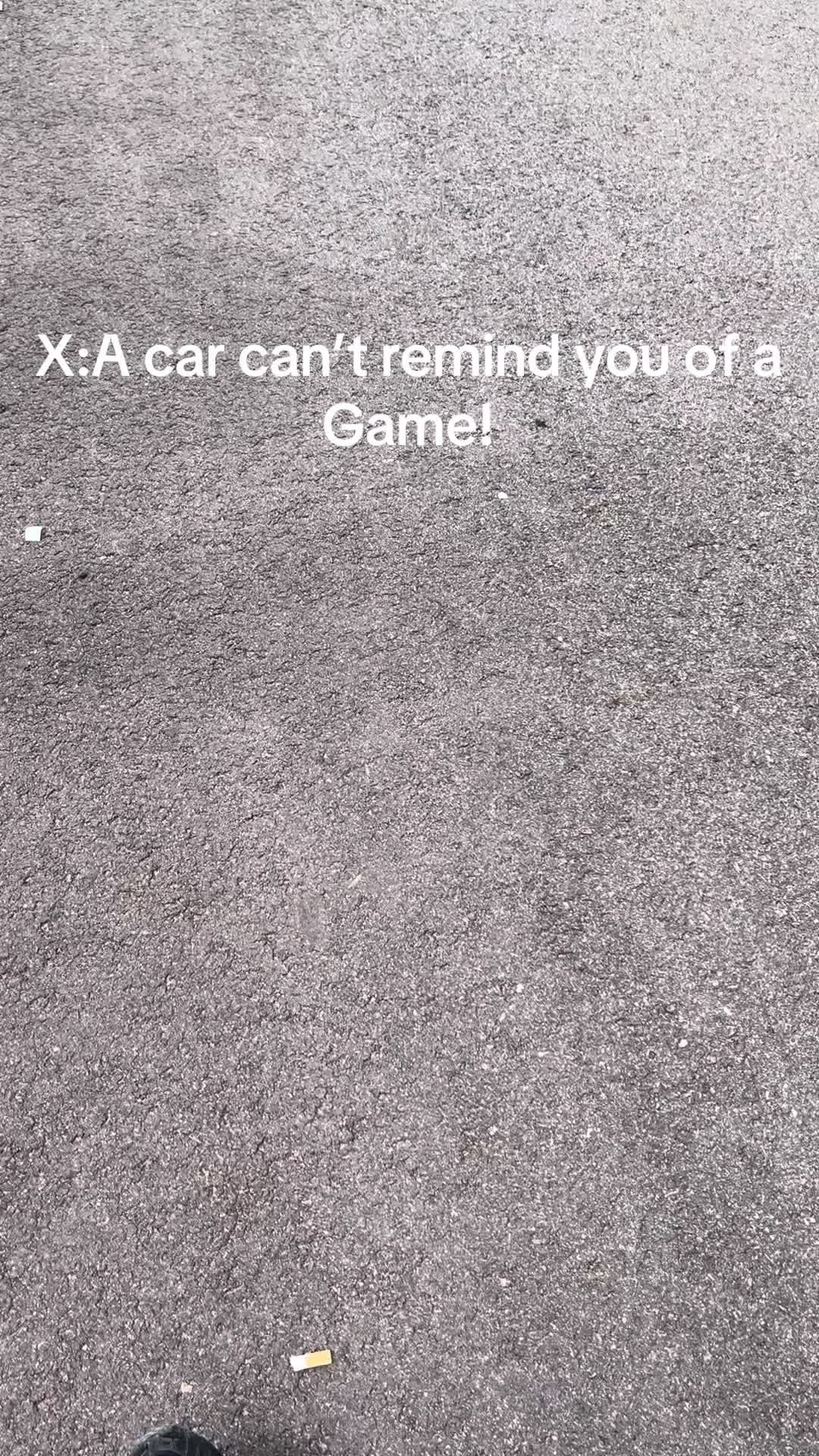 @ℕ𝕒𝕥𝕩🇵🇱&reg;