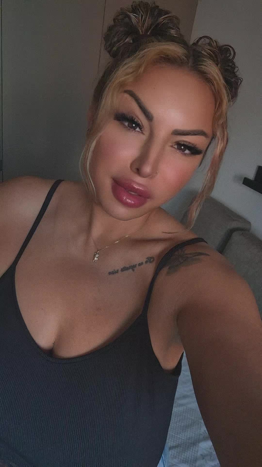@🧸Irina👑
