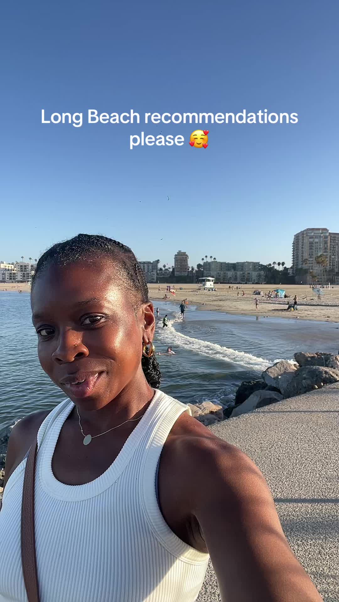 @SiSi