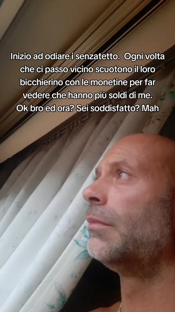 @Giuseppe85🦁🏋♂️