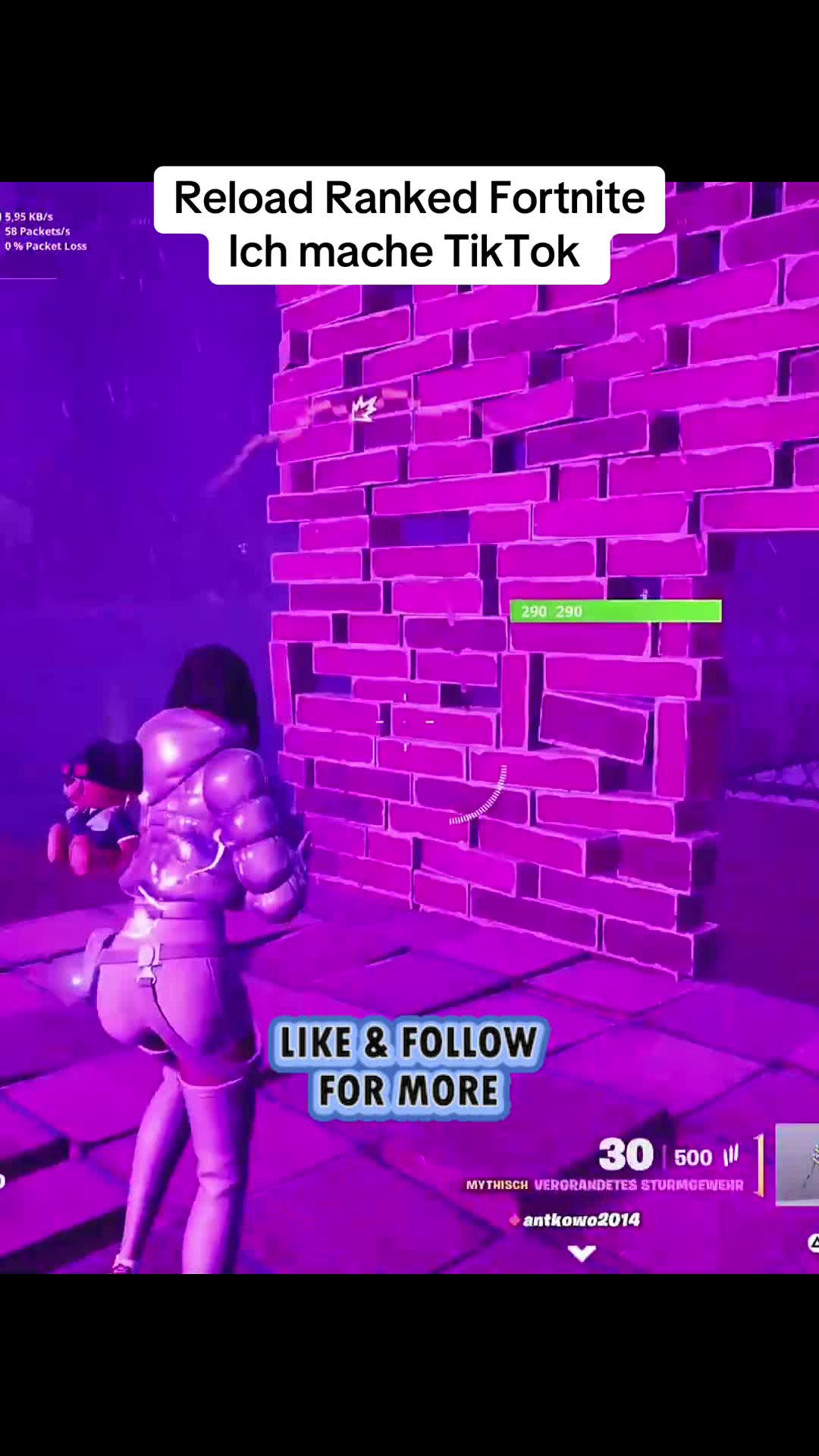 @Timbaa23