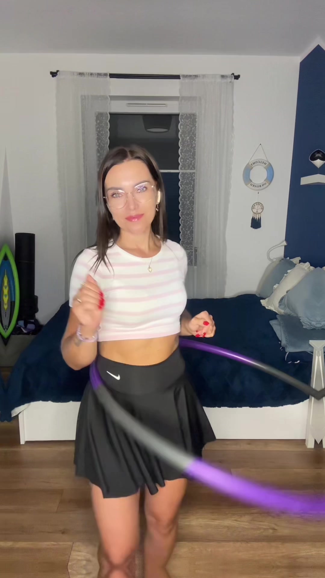 @Natalia