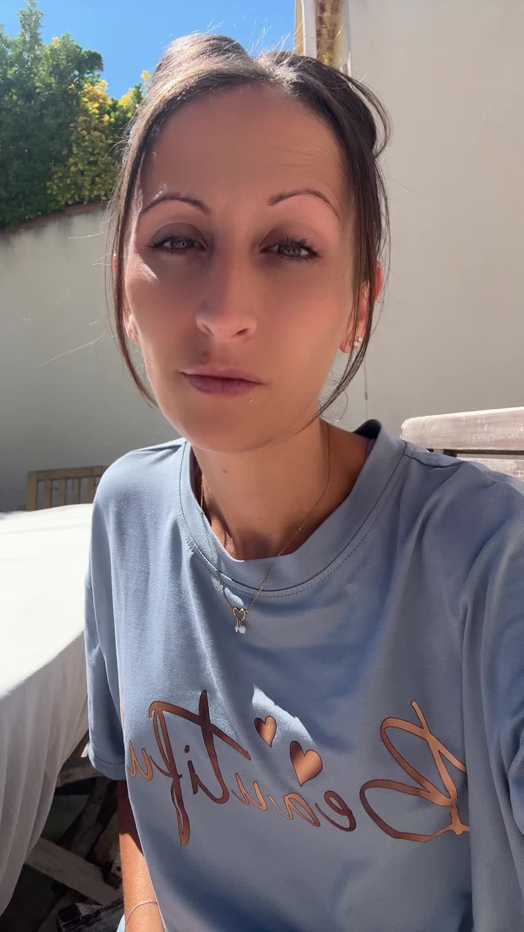 @🦋✨ 🇮🇹Mme Niine🇮🇹 ✨🦋