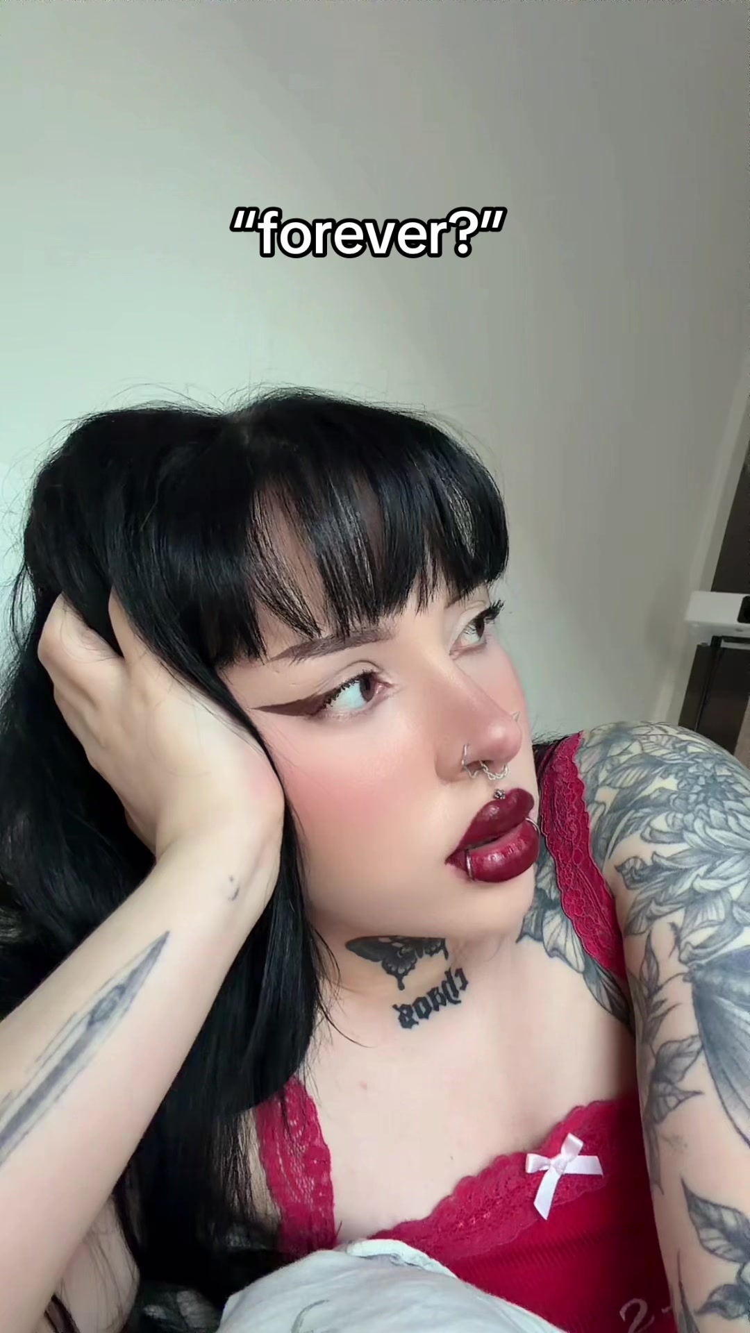 @viciunvailed