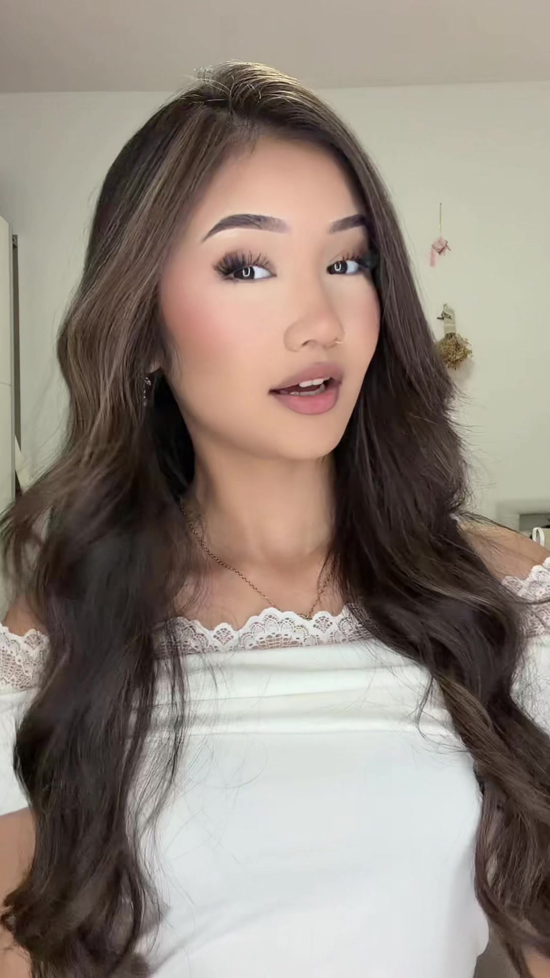 @مژگــانـے