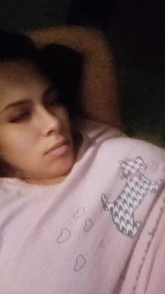 @ruffo Vincenza Chanel celeste