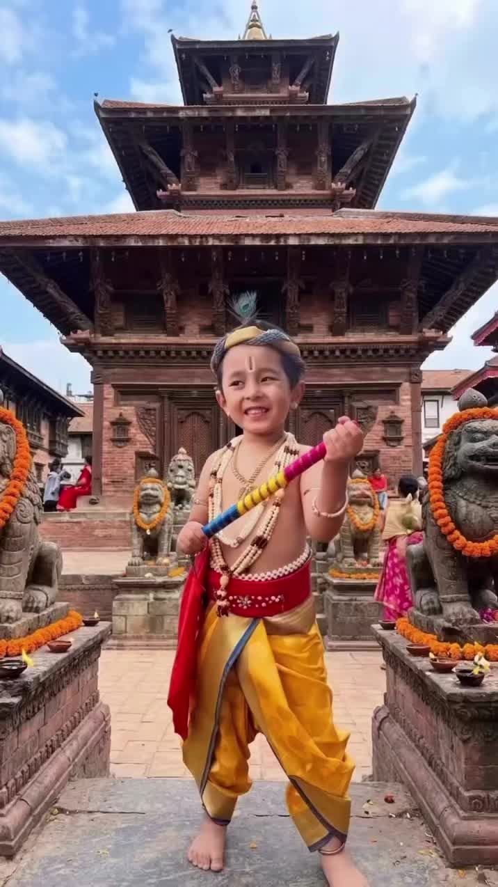 @Nitu Rajbhandari
