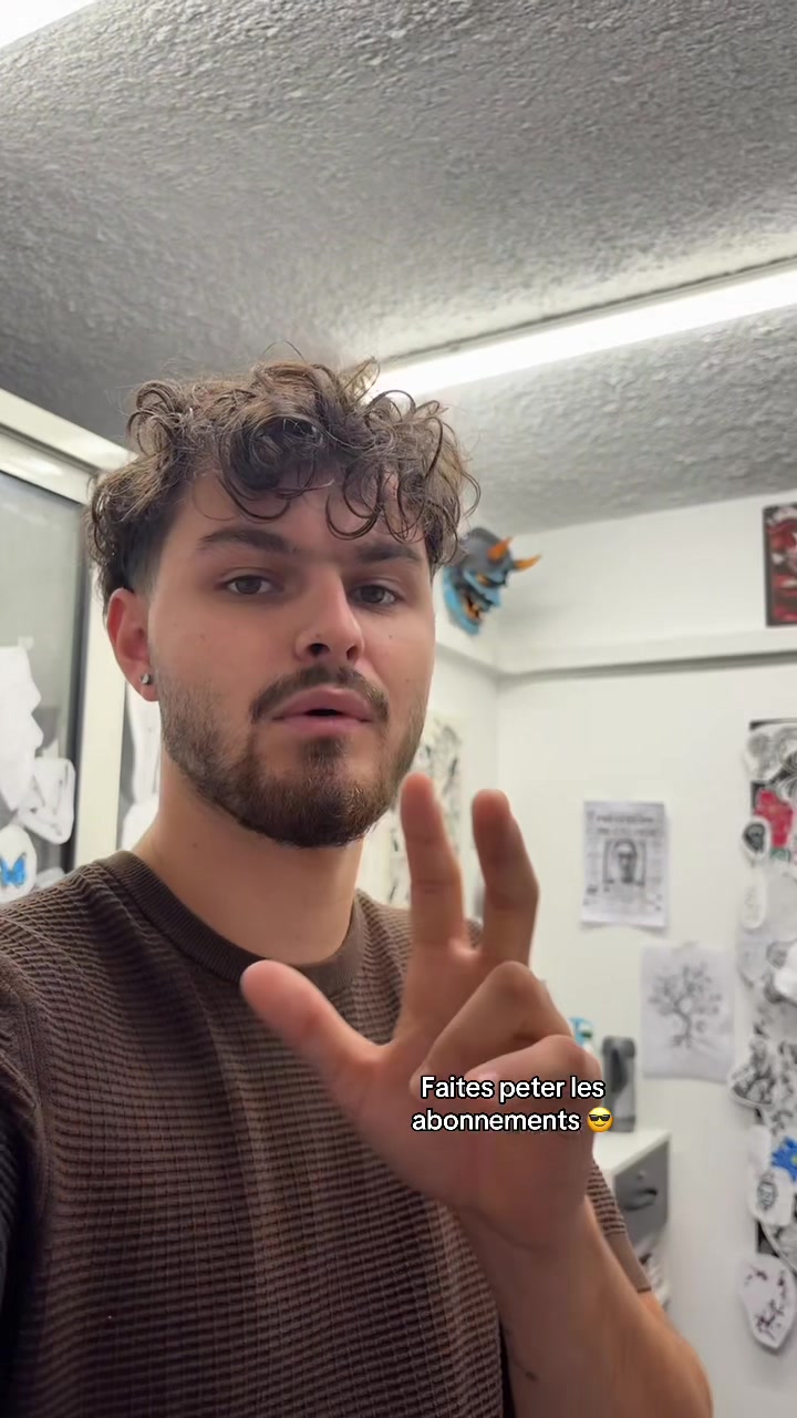 @L’apprenti