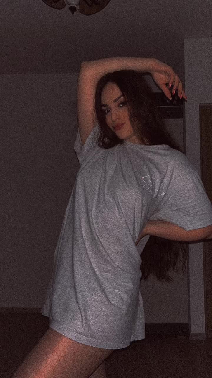 @___miss_daria___